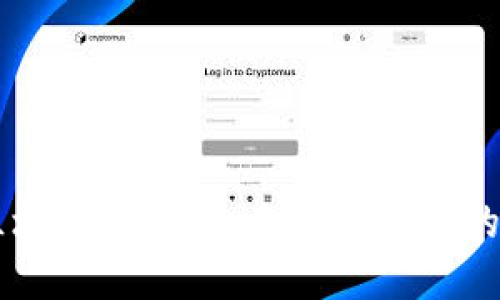 币本区块链：构建未来数字经济的新基石