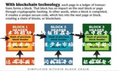   探秘区块链：币圈与链圈的本质区别分析 /  g