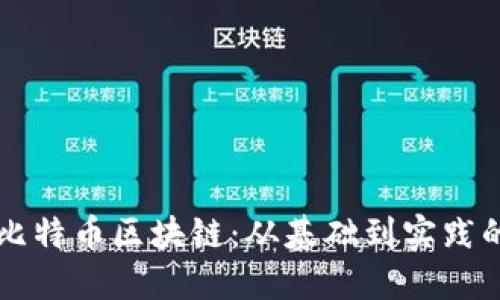 深入理解比特币区块链：从基础到实践的全面指南