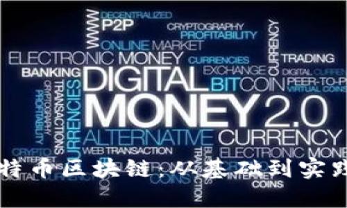 深入理解比特币区块链：从基础到实践的全面指南