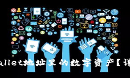 如何高效监控TPWallet地址里的数字资产？详解实用方法和工具