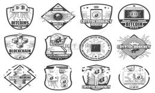 2023年区块链行业取名指南：独特创意与的完美结合