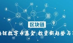 揭秘区块链数字币基金：投资新趋势与独特机遇