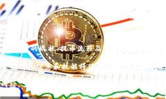 抹茶（MEXC）是一家知名的加密货币交易所，这里