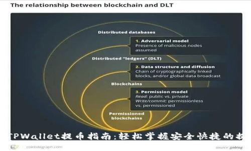 中本聪TPWallet提币指南：轻松掌握安全快捷的提币流程