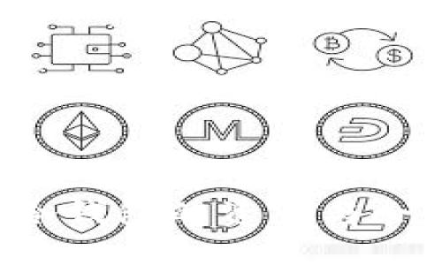 如何查看TP冷钱包的资产与余额？全面指南