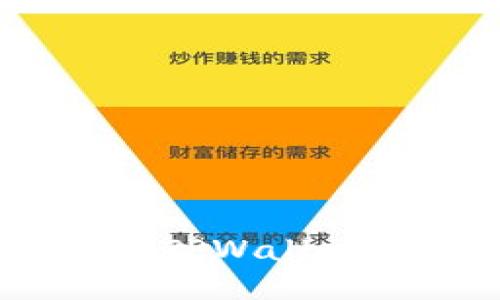 如何将ETH顺利提币到TPWallet：一步步教你操作技巧