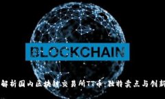 深入解析国内区块链交易所TT币：独特卖点与创新