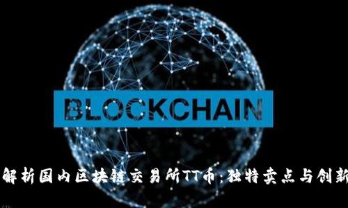 深入解析国内区块链交易所TT币：独特卖点与创新潜力