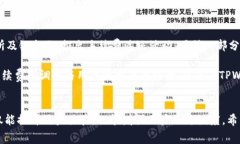   深入了解TPWallet在币安链的手续费结构与策略