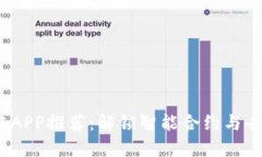 2019最新区块链APP推荐：解锁智能合约与去中心化