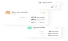 区块链项目为什么要发行币？揭示数字经济的创