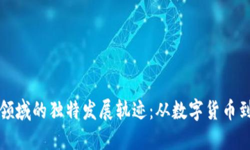 比特币在区块链领域的独特发展轨迹：从数字货币到投资资产的转变