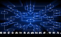 币圈能否全面依靠区块链技术：分析与展望