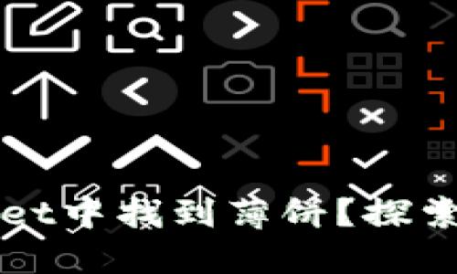 如何在TPWallet中找到薄饼？探索最佳解决方案