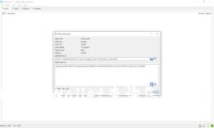 如何使用TPWallet查询您的持仓排名？