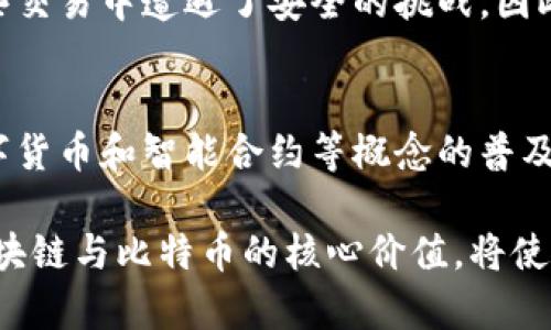 区块链的原动力：比特币背后的创新与未来/  
区块链, 比特币, 创新, 数字货币/guanjianci

引言
在当今科技迅速发展的时代，区块链技术以其独特的去中心化特性，正在改变我们对数据存储和交易的理解。而推动这一技术发展的原动力，无疑就是比特币。作为第一个成功实现区块链的数字货币，比特币不仅引领了数字货币的潮流，更是盛开出一朵引人注目的科技之花。

比特币的诞生与背后故事
比特币于2009年由一个名为中本聪的极具神秘色彩的人物发明。至今，关于中本聪的真实身份仍然是个谜。他有可能是一位天才程序员，也可能是一个团队的合集。无论如何，他创造的比特币彻底改变了货币的定义，这使人们不再依赖于传统银行和政府的货币发行制度。

比特币的诞生可以追溯到2008年，彼时全球金融危机正在酝酿。受到这一事件的启发，中本聪在一个密码学邮件列表中发布了一份白皮书，6个字的“比特币：一种点对点的电子现金系统”，标志着新的金融时代的来临。这份白皮书不仅阐释了比特币的运行机制，还提出了一种全新的价值转移和存储方式。

区块链技术的核心理念
区块链是一种去中心化的分布式数据库技术。与传统的集中式数据库不同，区块链将数据存储在网络中的每一台计算机上，这意味着任何人都可以参与并验证交易。这种理念源于对透明性、安全性和去信任化的追求。

区块链的核心在于“区块”和“链”的组合。每一个区块中都包含了一定数量的交易信息，这些区块按照时间顺序依次连接成一条链。通过加密算法，确保了内容的一致性和不可篡改性，极大地增强了数据的安全性。

创新与比特币的关系
比特币的成功不仅在于其作为一种数字货币的功能，更在于它所引发的技术创新。比特币使用了一种名为“工作量证明”的共识算法，这种算法依赖于网络中的矿工们通过计算力进行竞争，以验证交易并记录在区块链上。这一机制保障了系统的安全性，同时也激励着全球数以万计的参与者进行投资和交易。

随着比特币的普及，越来越多的企业和开发者开始探索这一技术应用的其他领域。从金融服务到供应链管理，从医疗记录到身份验证，区块链的创新应用层出不穷。很多人开始意识到，区块链并非仅仅是比特币的“一朵花”，它还有可能在其他领域开出更加绚烂的科技之花。

比特币的市场变化与未来
随着比特币的成长，其市场价值也经历了巨大波动。2017年，比特币的价格首次突破了10000美元大关，吸引了全球投资者的眼光。然而，随之而来的却是市场的剧烈波动，让许多投资者经历了财富的快速起伏。

尽管市场高度不稳定，但比特币及其背后的技术仍然受到越来越多的关注。许多国家和地区开始探索如何合法化和监管数字货币，以确保市场的稳定性和安全性。与此同时，机构投资者的进入也为比特币市场带来了新的活力。

比特币与其他数字货币的区别
在比特币的成功后，许多衍生数字货币相继出现，这些货币被统称为山寨币（Altcoin）。尽管这些货币在技术上有所创新，但比特币凭借其最早的市场占有率和品牌影响力，依然处于领导地位。

例如，以太坊（Ethereum）不仅具备转账功能，还提供了智能合约平台，实现了区块链应用的更多可能性。然而，以太坊在某些技术上仍然依赖以比特币为基础的区块链理念，二者的共存展示了数字货币生态的多样性与可能性。

网络安全与比特币的保护机制
网络安全是区块链技术的一个重要课题。比特币通过多层加密机制和去中心化的特性，构建了其安全性。然而，随着网络攻击手段的不断升级，保护比特币用户资产的安全显得尤为迫切。比如，2019年发生的多起交易所被黑事件，让不少投资者紧张不已。

为此，许多比特币用户开始将资金存储在离线钱包或冷钱包中，以避免在线交易中的潜在风险。尽管如此，比特币的匿名性也使得其在某些交易中遭遇了安全的挑战，因此如何在保护隐私和确保安全之间取得平衡，也是一个亟待解决的问题。

结论
比特币的问世不仅是对传统金融体系的冲击，更是技术革命的前奏。作为区块链的原动力，比特币推动了这一新兴技术的发展，加速了数字货币和智能合约等概念的普及。尽管市场波动、技术挑战以及安全隐患依旧存在，但比特币以及更广泛的区块链技术将继续在未来的金融和科技领域中扮演重要角色。

在接下来的岁月里，随着技术的迭代与革新，比特币也许会迎来新一轮的发展机遇。无论我们身处哪个国家，在这个数字化的时代，懂得区块链与比特币的核心价值，将使我们在未来的经济活动中占得先机。让我们共同期待这个激动人心的未来。