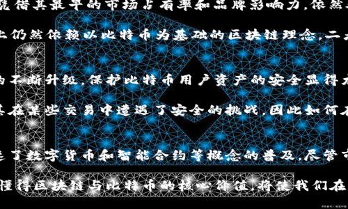 区块链的原动力：比特币背后的创新与未来/  
区块链, 比特币, 创新, 数字货币/guanjianci

引言
在当今科技迅速发展的时代，区块链技术以其独特的去中心化特性，正在改变我们对数据存储和交易的理解。而推动这一技术发展的原动力，无疑就是比特币。作为第一个成功实现区块链的数字货币，比特币不仅引领了数字货币的潮流，更是盛开出一朵引人注目的科技之花。

比特币的诞生与背后故事
比特币于2009年由一个名为中本聪的极具神秘色彩的人物发明。至今，关于中本聪的真实身份仍然是个谜。他有可能是一位天才程序员，也可能是一个团队的合集。无论如何，他创造的比特币彻底改变了货币的定义，这使人们不再依赖于传统银行和政府的货币发行制度。

比特币的诞生可以追溯到2008年，彼时全球金融危机正在酝酿。受到这一事件的启发，中本聪在一个密码学邮件列表中发布了一份白皮书，6个字的“比特币：一种点对点的电子现金系统”，标志着新的金融时代的来临。这份白皮书不仅阐释了比特币的运行机制，还提出了一种全新的价值转移和存储方式。

区块链技术的核心理念
区块链是一种去中心化的分布式数据库技术。与传统的集中式数据库不同，区块链将数据存储在网络中的每一台计算机上，这意味着任何人都可以参与并验证交易。这种理念源于对透明性、安全性和去信任化的追求。

区块链的核心在于“区块”和“链”的组合。每一个区块中都包含了一定数量的交易信息，这些区块按照时间顺序依次连接成一条链。通过加密算法，确保了内容的一致性和不可篡改性，极大地增强了数据的安全性。

创新与比特币的关系
比特币的成功不仅在于其作为一种数字货币的功能，更在于它所引发的技术创新。比特币使用了一种名为“工作量证明”的共识算法，这种算法依赖于网络中的矿工们通过计算力进行竞争，以验证交易并记录在区块链上。这一机制保障了系统的安全性，同时也激励着全球数以万计的参与者进行投资和交易。

随着比特币的普及，越来越多的企业和开发者开始探索这一技术应用的其他领域。从金融服务到供应链管理，从医疗记录到身份验证，区块链的创新应用层出不穷。很多人开始意识到，区块链并非仅仅是比特币的“一朵花”，它还有可能在其他领域开出更加绚烂的科技之花。

比特币的市场变化与未来
随着比特币的成长，其市场价值也经历了巨大波动。2017年，比特币的价格首次突破了10000美元大关，吸引了全球投资者的眼光。然而，随之而来的却是市场的剧烈波动，让许多投资者经历了财富的快速起伏。

尽管市场高度不稳定，但比特币及其背后的技术仍然受到越来越多的关注。许多国家和地区开始探索如何合法化和监管数字货币，以确保市场的稳定性和安全性。与此同时，机构投资者的进入也为比特币市场带来了新的活力。

比特币与其他数字货币的区别
在比特币的成功后，许多衍生数字货币相继出现，这些货币被统称为山寨币（Altcoin）。尽管这些货币在技术上有所创新，但比特币凭借其最早的市场占有率和品牌影响力，依然处于领导地位。

例如，以太坊（Ethereum）不仅具备转账功能，还提供了智能合约平台，实现了区块链应用的更多可能性。然而，以太坊在某些技术上仍然依赖以比特币为基础的区块链理念，二者的共存展示了数字货币生态的多样性与可能性。

网络安全与比特币的保护机制
网络安全是区块链技术的一个重要课题。比特币通过多层加密机制和去中心化的特性，构建了其安全性。然而，随着网络攻击手段的不断升级，保护比特币用户资产的安全显得尤为迫切。比如，2019年发生的多起交易所被黑事件，让不少投资者紧张不已。

为此，许多比特币用户开始将资金存储在离线钱包或冷钱包中，以避免在线交易中的潜在风险。尽管如此，比特币的匿名性也使得其在某些交易中遭遇了安全的挑战，因此如何在保护隐私和确保安全之间取得平衡，也是一个亟待解决的问题。

结论
比特币的问世不仅是对传统金融体系的冲击，更是技术革命的前奏。作为区块链的原动力，比特币推动了这一新兴技术的发展，加速了数字货币和智能合约等概念的普及。尽管市场波动、技术挑战以及安全隐患依旧存在，但比特币以及更广泛的区块链技术将继续在未来的金融和科技领域中扮演重要角色。

在接下来的岁月里，随着技术的迭代与革新，比特币也许会迎来新一轮的发展机遇。无论我们身处哪个国家，在这个数字化的时代，懂得区块链与比特币的核心价值，将使我们在未来的经济活动中占得先机。让我们共同期待这个激动人心的未来。