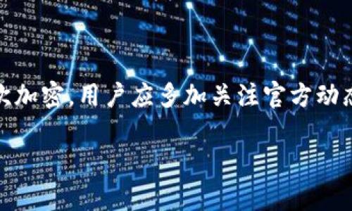 要回答“tpwallet有没有再次加密”这个问题，我们首先需要理解TPWallet的概念和它的加密机制。

### TPWallet简介

TPWallet是一种数字资产钱包，旨在为用户提供安全、便捷的数字货币存储和管理体验。由于区块链技术的发展，数字资产越来越受到关注。TPWallet以其用户友好的界面和强大的功能脱颖而出，吸引了众多用户。

### 加密机制的基本概念

首先，理解加密是关键。加密是一种保护信息安全的手段，数据在传输或存储过程中会被转换为不可读的形式，只有具备正确解密密钥的人才能访问。而在数字钱包中，加密机制确保用户的私钥和交易信息不会被未授权访问。

### TPWallet的加密特点

1. **多重加密技术**：TPWallet使用了多重加密技术来保护用户的资产。这意味着即使某个环节被攻破，整体的安全性依然得以保障。

2. **私钥本地存储**：在TPWallet中，用户的私钥不会被存储在服务器上，而是本地保管。这种方式减少了私钥被盗的风险，用户享有更高的控制权。

3. **数据自动加密**：TPWallet会对用户的敏感数据进行自动加密处理，为用户的资产安全层层把关。

### 再次加密的必要性

随着网络攻击的日益猖獗，再次加密的需求显得尤为重要。再加密就是在已有的加密的基础上，再次对敏感信息进行加密。这种措施可以有效提升存储或传输信息的安全性，确保即使在极端情况下，用户的资产依然能够安全无恙。

对于TPWallet而言，虽然其初始设计已经非常重视加密安全，但面对不断变化的网络安全形势，持续和完善加密机制是非常重要的。因此，TPWallet可能会不定期地进行加密机制的更新和增强。

### 怎样判断TPWallet的安全性？

#### 1. **官方更新和公告**

首先，用户应该关注TPWallet的官方网站及其社交媒体渠道。官方通常会发布关于安全性更新、加密措施升级的相关信息。

#### 2. **社区反馈**

可以参考一些加密社区或者群组的讨论，看看其他用户的反馈及使用体验。若有用户遇到安全问题，通常会在这些平台上进行交流。

#### 3. **第三方审计**

一些钱包为了增加透明度和用户信任，选择进行第三方安全审计。用户可以查找是否有关于TPWallet的独立安全评估报告，从而更好地判断其安全性。

#### 4. **用户的安全习惯**

用户自身的安全习惯也至关重要。例如，使用复杂的密码、定期更换密码、不随便点击不明链接等，都是帮助保护数字钱包安全的重要措施。

### 总结

总的来说，TPWallet在安全性和加密方面的设计理念是先进的，但随着技术的不断发展与网络环境的变化，保持警觉与持续更新是确保数字资产安全的关键。为了判断TPWallet是否进行了再次加密，用户应多加关注官方动态、社区反馈及第三方审计报告。同时，用户自身的安全行为习惯也是保障资产安全的重要一环。通过综合这些方面的信息，才能明确TPWallet在面对高级安全威胁时，其加密系统是否继续可靠。

希望以上内容对你了解TPWallet的加密机制和安全性有所帮助！如果还有其他疑问，欢迎继续咨询！