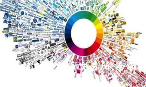 如何成功申请区块链或比特币交易所：全面指南与最佳实践