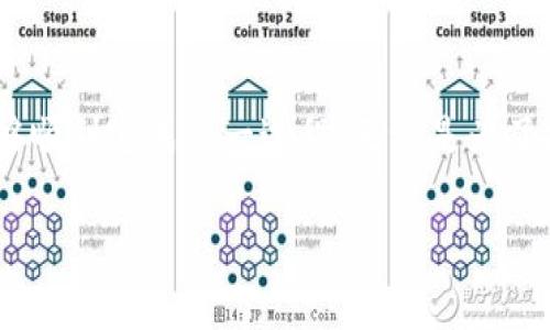 将数字货币从U（比如USDT）转到TP Wallet，可以按照以下步骤进行操作。请注意，具体步骤可能因各个钱包平台有所不同，但基本流程是相似的。以下是详细介绍。

步骤一：准备工作
在进行转账之前，确保你已经拥有一个TP Wallet账户，并且已经完成了必要的身份验证和安全设置。确保你的U（例如USDT）在一个可以转账的交易平台上，比如币安、火币或其他支持USDT提现的交易所。

步骤二：登录交易所
首先，登录你存放U（例：USDT）的交易所账户。确保你了解该交易所的转账手续费以及提现限制。

步骤三：查找提现功能
在交易所的账户界面中，找到“提现”或“提币”选项。这个选项一般会在资金管理或账户资产管理的菜单中。

步骤四：选择提现币种
在提现的选择中，你需要选择你希望提现的币种，这里请选择USDT。如果你是从其他类似的稳定币转账，那么请确保所选币种与TP Wallet兼容。

步骤五：输入TP Wallet地址
在提现页面，你需要输入TP Wallet接收地址。打开TP Wallet应用程序，找到“接收”功能，从中复制你的USDT接收地址。这一步必须非常小心，因为如果地址错误，你的资金可能会丢失。确认地址无误后，将其粘贴到交易所的提现界面。

步骤六：输入提现金额
在提现金额框中输入你希望从交易所转出到TP Wallet的USDT金额。请留意交易所的最低提现要求与手续费。

步骤七：确认提现信息
在提交提款申请之前，仔细审查所有信息。确认你输入的TP Wallet地址和提现金额是正确的。某些交易所可能会要求输入二次验证，比如短信验证或数字令牌验证，确保这一步也完成。

步骤八：提交申请
确认所有信息无误后，点击“提交”或“确认”提现申请。你的请求将会被处理，通常会在几分钟到数小时内完成，具体时间取决于交易所的处理速度和网络状况。

步骤九：检查TP Wallet余额
在提交提现申请后，打开TP Wallet，检查你的余额是否已经更新，USDT是否已成功到账。如果长时间未到账，请核实交易所的提现进度或联系其客服。

注意事项
1. **安全性**：确保你的TP Wallet账户已经设置了强密码和二次验证，保护你的资金安全。br
2. **手续费**：了解交易所和TP Wallet的相关手续费，以便更好地规划你的转账。br
3. **地址正确**：每次转账前都要再次确认收款地址，以避免资金损失。br
4. **网络状况**：数字货币转账受区块链网络状况影响，繁忙时期可能导致转账延迟。

总结
将U（例如USDT）转账至TP Wallet的过程并不复杂，但需要你在每一步都保持谨慎与细心。通过以上详细步骤，你应该能够顺利完成这一过程。无论是为了投资、交易，还是日常消费，掌握这种操作是现代数字货币世界的重要技能。希望你的每一笔交易都能顺利无阻，安全快速！

希望以上内容能帮助到你！如果你还有其他问题或需要更详细的指导，请随时询问。