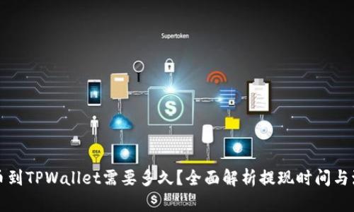 提币到TPWallet需要多久？全面解析提现时间与流程