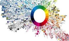 TPWallet：了解高收益项目，助您实现财富增值