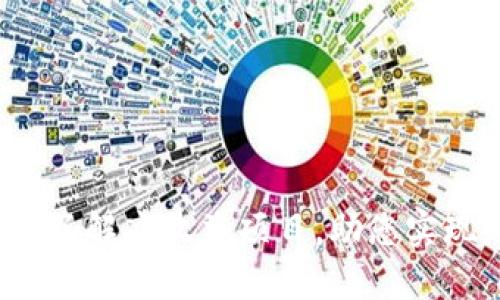 TPWallet：了解高收益项目，助您实现财富增值