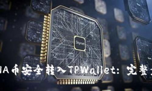 如何将LUNA币安全转入TPWallet: 完整步骤与技巧