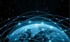 TPWallet 是一个数字钱包应用，允许用户存储、管