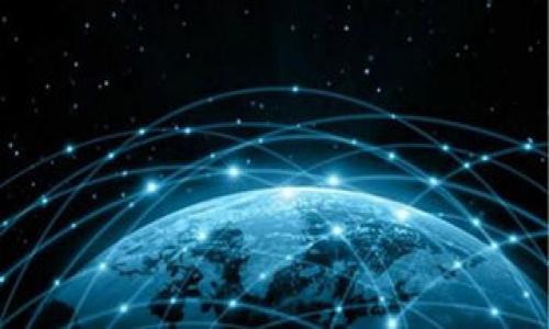 TPWallet 是一个数字钱包应用，允许用户存储、管理和交易加密货币。它的具体下载位置可能因地区和法律法规而有所不同。一般来说，许多国家的用户都可以通过主流的应用商店（如 Apple App Store 和 Google Play Store）下载 TPWallet。然而，某些国家可能会因为严格的监管政策而限制区块链和加密货币相关的应用。

为了确保您能顺利下载 TPWallet，您可以尝试以下方法：

1. **检查应用商店**：在您所在国家的应用商店中搜索“TPWallet”，查看是否可以下载。
2. **使用虚拟专用网络（VPN）**：如果您所在地区无法下载，您可以使用 VPN 服务将您的位置更改为允许下载的国家。
3. **访问官方网站**：有时，官方网站会提供直接下载链接或其他国家版本的信息。

请注意，下载和使用数字钱包时，务必遵循当地的法律法规，并确保您的数字资产安全。