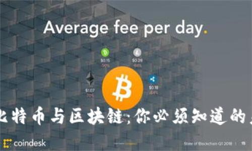 李永乐解读比特币与区块链：你必须知道的未来金融新宠