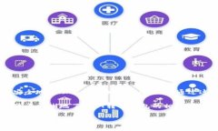 在区块链和加密货币的领域，HT（Huobi Token）和