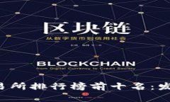 2023年区块链币交易所排行榜前十名：发现最优质