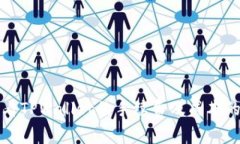 如何查看TPWallet的手续费及成本的小技巧