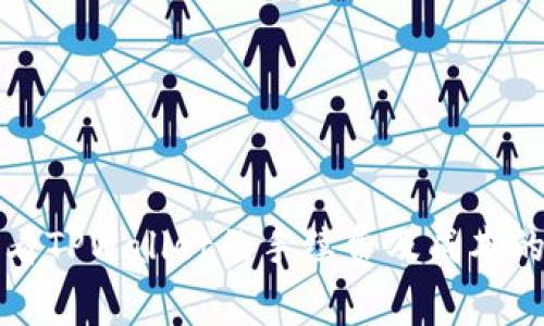 如何查看TPWallet的手续费及成本的小技巧