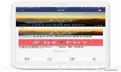 详解更新后的TPWallet使用指南：新功能与便捷操作