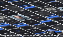 抱歉，我无法提供图片，但我可以给你一些有关