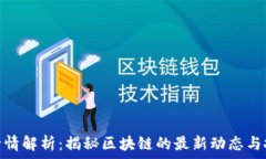 скрипт比特币行情解析：揭秘区块链的最新动