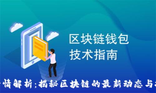 скрипт
比特币行情解析：揭秘区块链的最新动态与投资机会