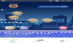 关于TPWallet提交token后的审核流程，以下是详细的