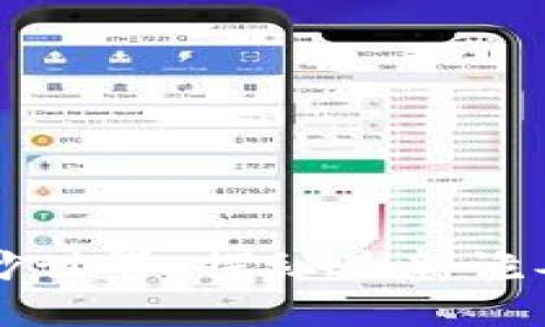 区块链的奇妙世界：探秘最新诡异视频大全集