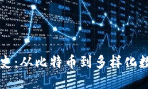 区块链币发展史：从比特币到多样化数字资产的演变