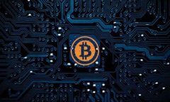 在使用TPWallet时，发现里面是空的，这种情况可能