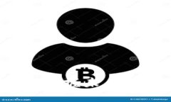 区块链最新规定解读：把握未来金融科技的机遇