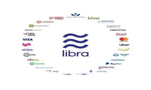 最新第三批区块链项目编号解读：哪些项目具备投资价值？