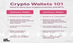 深入区块链五行币：书籍推荐与投资指南