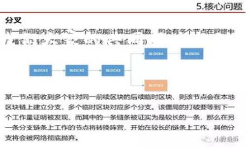 思考一个符合大众用户搜索需求并且的，强调关键词的独特卖点或创新点。

  腾讯在区块链领域的创新与挑战：如何迎接数字货币的未来？ / 

 guanjianci 腾讯, 区块链, 数字货币, 未来科技 /guanjianci 

引言：数字货币的崛起及其影响
在数字技术迅速发展的今天，区块链和数字货币成为了热门话题。随着全球范围内对数字资产的关注增加，人们对这项新兴技术所带来的潜在价值充满期待。而在中国，腾讯作为科技巨头之一，自然处于这一浪潮的最前沿。

区块链的基本概念及应用前景
区块链，顾名思义，是一个分布式的数据库技术，具有去中心化、不可篡改和透明性等特征。这一特性使得区块链在许多领域中展现出广阔的应用前景。从金融服务到供应链管理，再到版权管理，区块链技术能够有效提高安全性与效率。

腾讯布局区块链领域的动机
腾讯进入区块链领域的原因多种多样。首先，随着数字货币的发展，区块链技术的应用潜力也在不断增强。腾讯作为一家领先的互联网公司，早就意识到这项技术将对未来金融和社会的运作产生深远的影响. 其次，近年来，腾讯已经在多个场合中表达了对区块链技术的重视。不仅推出了自己的区块链平台，例如腾讯云区块链，还进行了多项投资，以提高其在这一领域的竞争力。

腾讯区块链技术的独特卖点
腾讯的区块链平台与其他平台相比，有几个独特的卖点。首先，它整合了腾讯现有的庞大用户基础和生态系统，其应用场景无疑比单一的区块链技术更为丰富。例如，腾讯旗下的微信和QQ等社交平台可以借助区块链技术实现更安全的支付和交易。 “腾讯的区块链技术还注重合规性，积极与监管机构合作，确保其技术在法律框架下被合理使用。”这使得腾讯在行业中建立了良好的信誉，并有助于增强用户的信任感。

腾讯在数字货币方面的探索
除了应用区块链技术，腾讯也在探索数字货币的道路。腾讯积极关注中国人民银行（央行）数字货币（CBDC）的发展，并在适当的时候通过其业务助力这一新型货币的推广。虽然腾讯自身并没有发行数字货币，但可以通过其平台为数字人民币提供有关服务和支持。 “想象一下，在未来用微信支付购买咖啡或商品时，背后运用的可能是区块链与数字货币的完美结合。”这种前景令人振奋，同时也体现了腾讯希望在未来数字经济中占据一席之地的雄心。

挑战与未来展望
尽管腾讯在区块链和数字货币方面展现出积极的探索精神，但仍面临许多挑战。首先，技术的迅速演化让行业充满不确定性。其次，市场竞争激烈，不仅有国内的阿里巴巴等劲敌，还有国际巨头如Facebook和Google等也在纷纷布局区块链。 “然而，腾讯在这一领域的成功与否，最终将取决于其能否灵活应对变化，以及在技术创新上继续保持领先。”腾讯的战略眼光和执行力将是未来关键。

结论：迎接数字货币的新时代
在未来，数字货币和区块链技术将不仅仅是金融科技的范畴，将渗透到我们生活的方方面面。从社交平台支付到供应链管理，无不体现着其重要性。腾讯在这场数字货币的浪潮中扮演着至关重要的角色，无疑是这一新兴生态系统的重要推动者。 “这既是挑战，也是机遇。腾讯的每一次创新，都会在数字经济的舞台上引发不小的涟漪。”随着时间的推移，我们迫切期待这一科技巨头在区块链和数字货币领域的进一步探索与表现。

与用户互动，共同构建未来
当然，要想在这一领域取得突破，仅仅依靠公司的努力是远远不够的。腾讯应该更加关注用户的反馈，倾听广大用户的声音，积极与用户互动，才能更好地推动区块链和数字货币的应用发展。未来的数字经济，需要我们大家的共同努力与创新！

在这个充满变革的时代，腾讯走在了科技与金融的最前沿，正如同每一个渴望拥抱未来的我们。在区块链和数字货币的浪潮中，腾讯凭借其独特的技术优势和市场资源，必将在数字时代继续引领风骚。

走过时代的巨变，让我们一起期待一个更加精彩的未来！