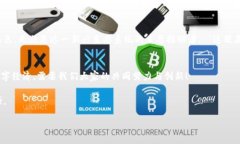 思考一个符合大众用户搜索需求并且的，强调关