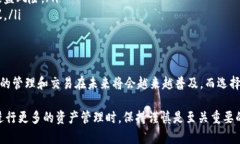 对于「TPWallet」的使用理解，特定的步骤可以帮助